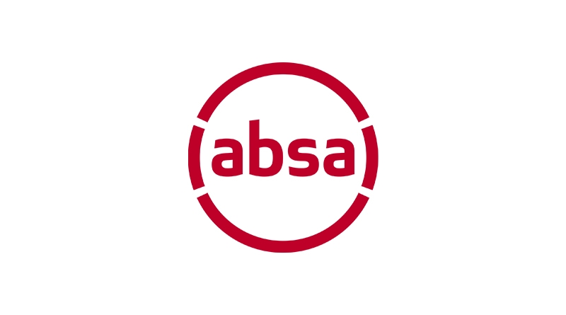 Latest ATM Custodian vacancy at ABSA 1 Latest ATM Custodian vacancy at ABSA