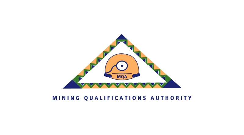 MQA Internship 2025 (Monthly Stipend of R9, 306.18)
