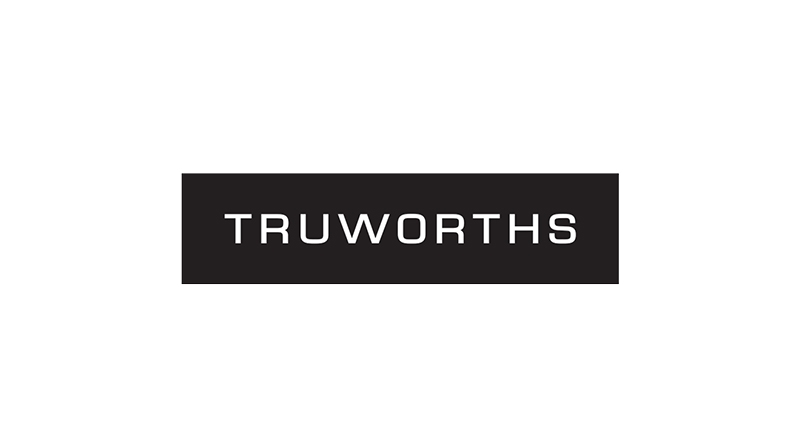 Marketing Styling Internship Programme at Truworths 1 Marketing Styling Internship Programme at Truworths