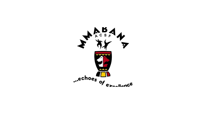 Mmabana Bursary 2025 for South Africans