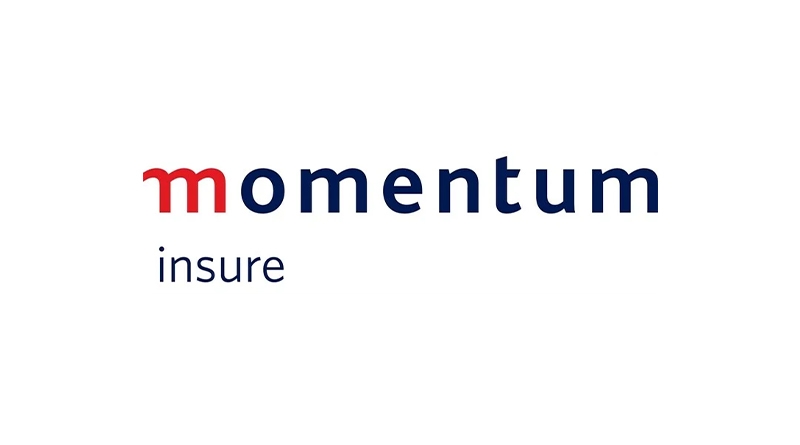 Momentum HR Internship (Stipend of R6500 per month)