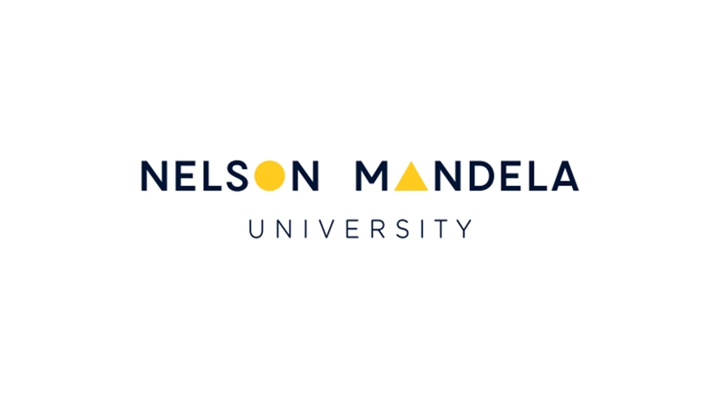 Nelson Mandela University Accounting Bursary 2025