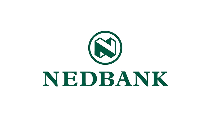 Office Administrator vacancy at Nedbank South Africa 1 Office Administrator vacancy at Nedbank South Africa