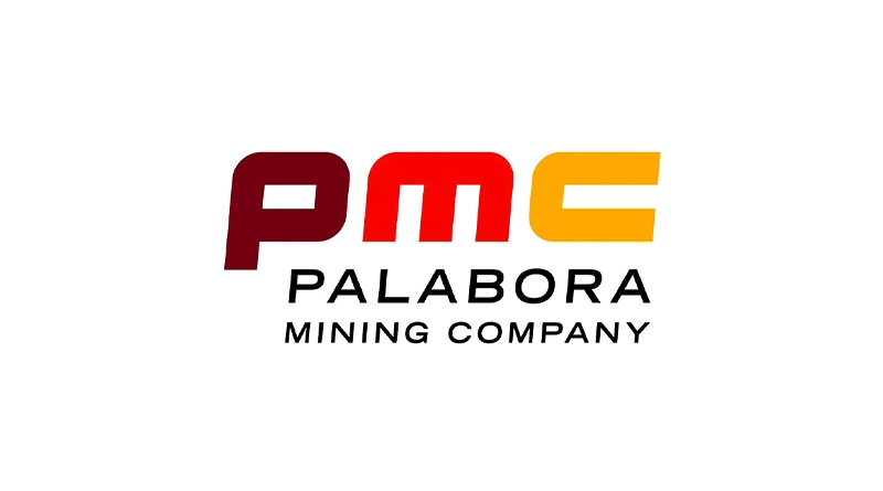 Palabora Mining Company Artisan Aide Skills Program 2025