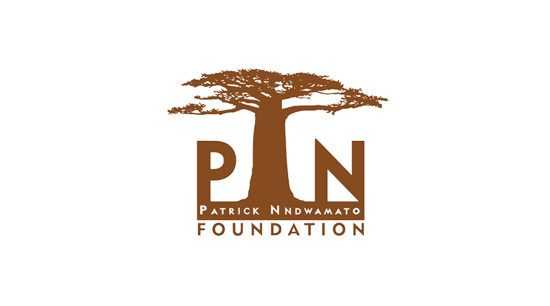 Patrick Nndwamato Foundation Bursary 2025 1 Patrick Nndwamato Foundation Bursary 2025