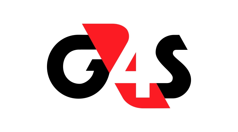 Permanent Teller vacancy at G4S Cash Solutions 1 Permanent Teller vacancy at G4S Cash Solutions