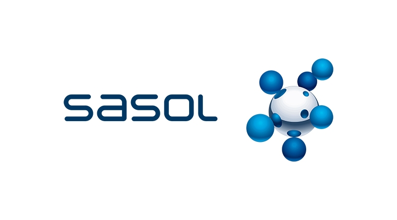 Plant Controller vacancy at Sasol