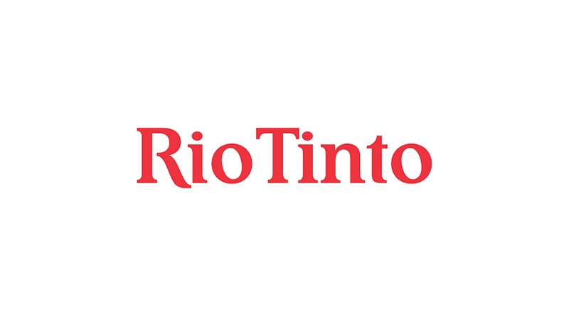 Rio Tinto Nature Solutions Scholarship Bursary Programme 2025 1 Rio Tinto Nature Solutions Scholarship Bursary Programme 2025