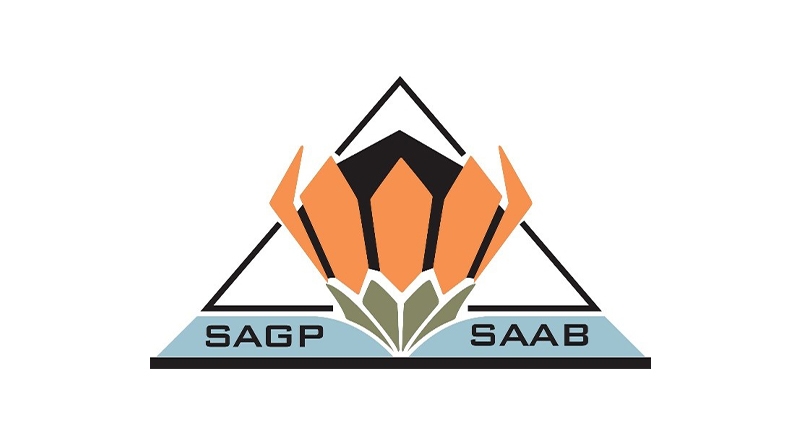 SAAB Bursary 2025 for South African Students