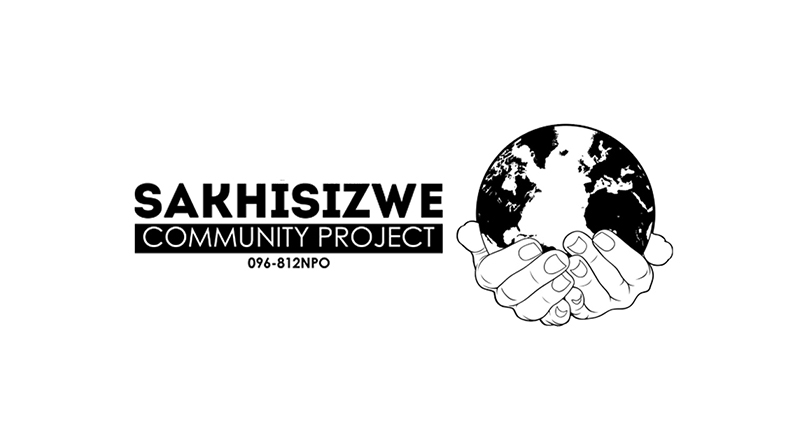 Sakhisizwe Community Project and Airports Company Bursary 2025 1 Sakhisizwe Community Project and Airports Company Bursary 2025