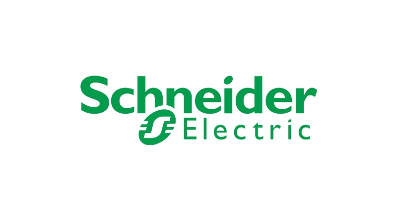 Schneider Electric Undergraduate Bursary 2025