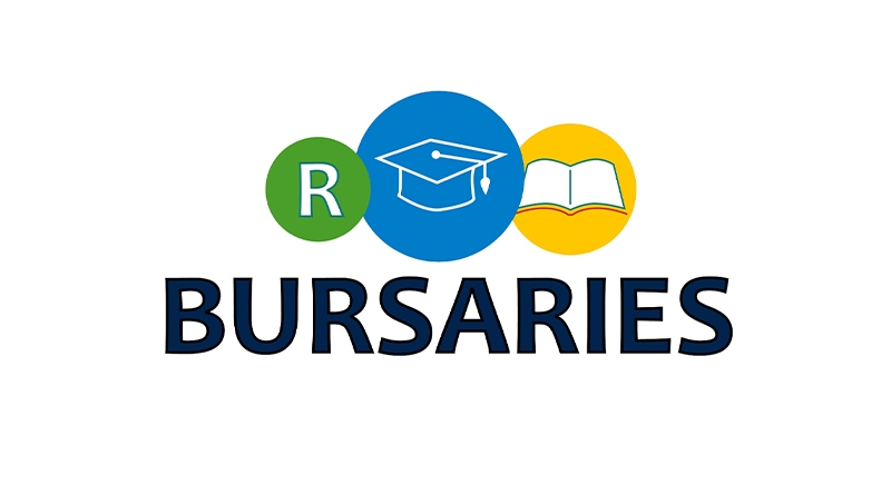 Securities and Trading Technologies Bursary Programme 2025 1 Securities and Trading Technologies Bursary Programme 2025