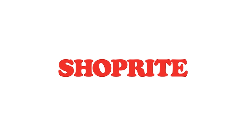 Shoprite Bursaries 2025 for Tertiary Students
