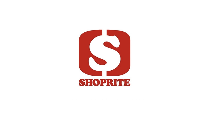Shoprite Bursary Programme 2025