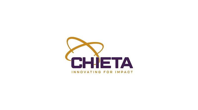 Software Developer vacancies at CHIETA 1 Software Developer vacancies at CHIETA