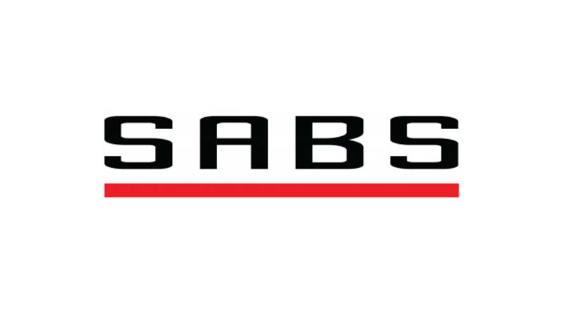 South African Bureau of Standards Bursary 2025