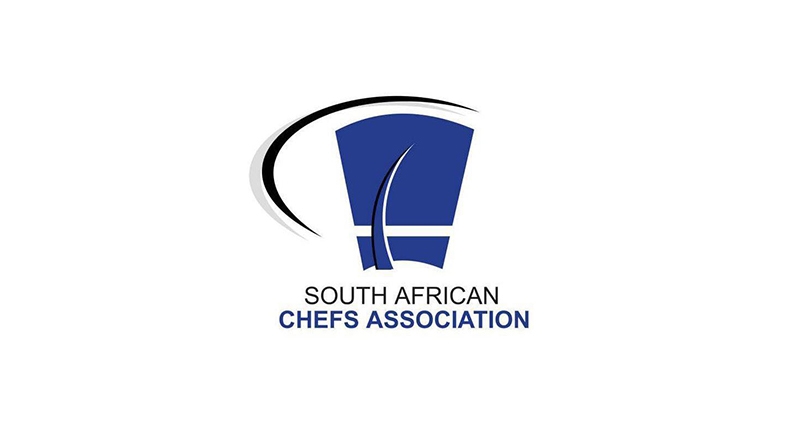 South African Chefs Association Bursary 2025
