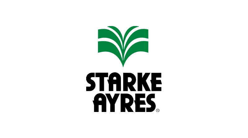 Starke Ayres Bursary 2025 for South Africans