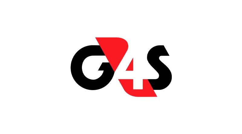 Tactical Support Officer vacancy at G4S Cash Solutions 1 Tactical Support Officer vacancy at G4S Cash Solutions