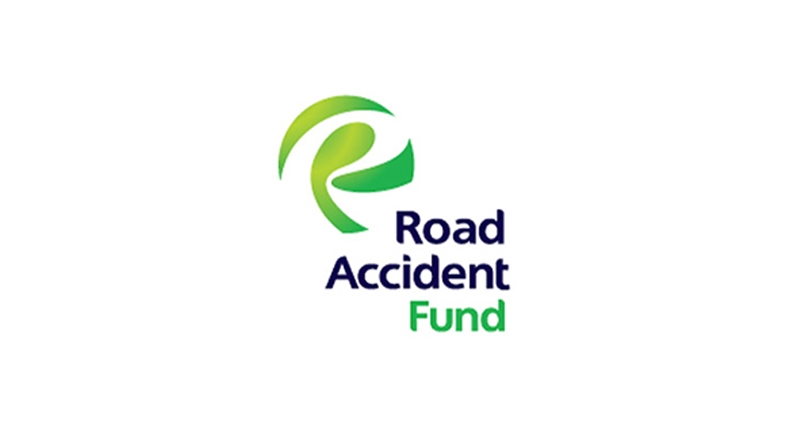 The Junior Officer vacancy at Road Accident Fund