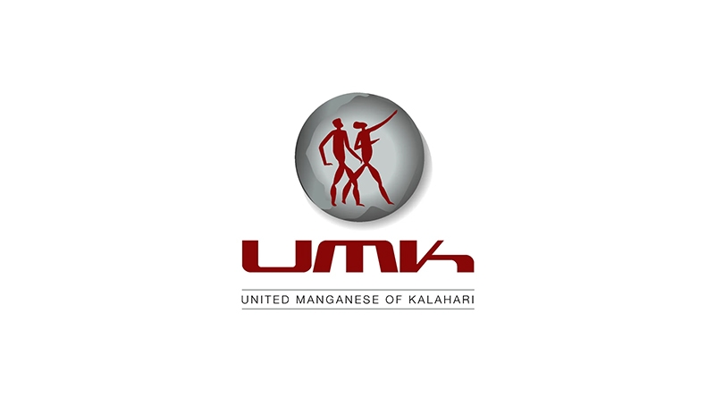 UMK Mineral Processing Learnership 2025
