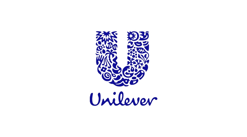 Unilever Supply Chain Internships 2025 / 2026 1 Unilever Supply Chain Internships 2025 / 2026