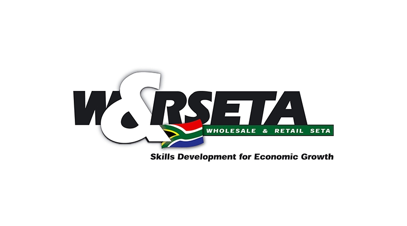 W&RSETA Bursary 2025 for Tertiary Students