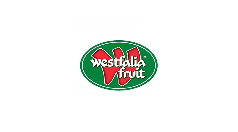 Westfalia Fruit Graduate Internships 2025 1 Westfalia Fruit Graduate Internships 2025