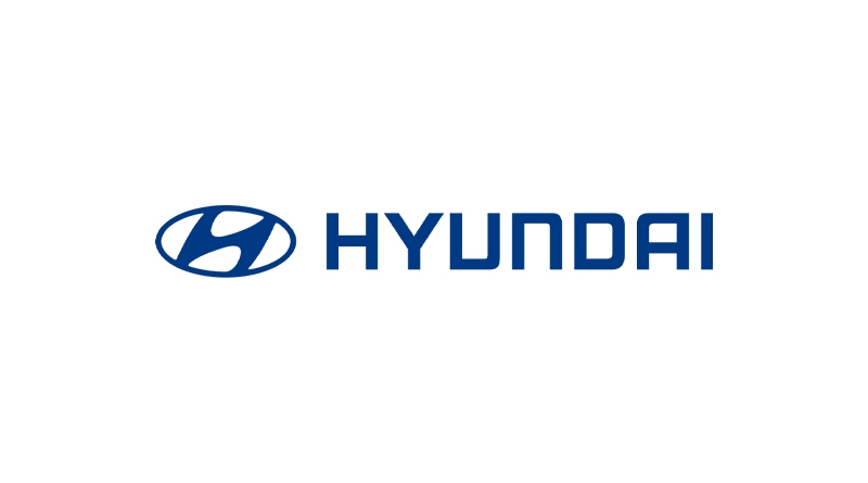 YES Learnership Programme at Hyundai 1 YES Learnership Programme at Hyundai
