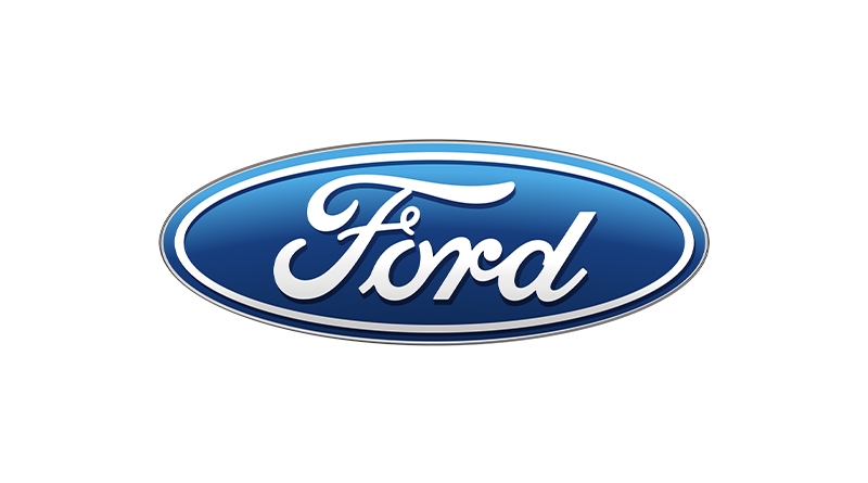 1 year Trainee Programme at Ford