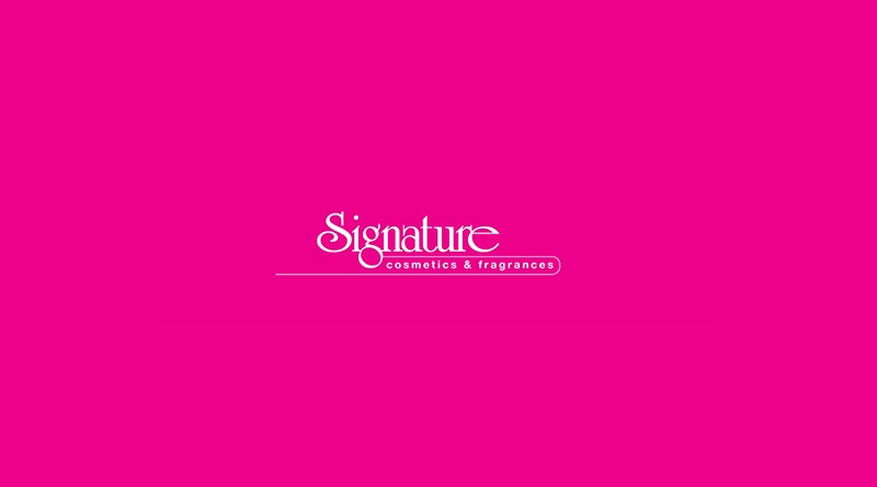 12 Month Retail Learnership at Signature Cosmetics 1 12 Month Retail Learnership at Signature Cosmetics