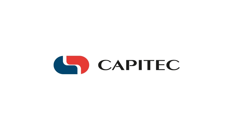 12 month Internship Programme at Capitec 1 12 month Internship Programme at Capitec