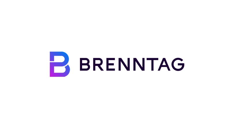 12-month learnership program at Brenntag