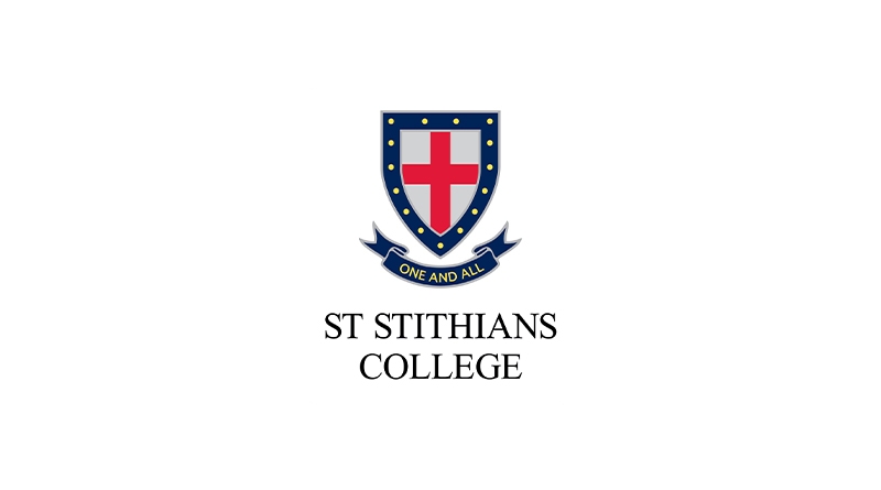 2025 Procurement Internship at St Stithians College 1 2025 Procurement Internship at St Stithians College
