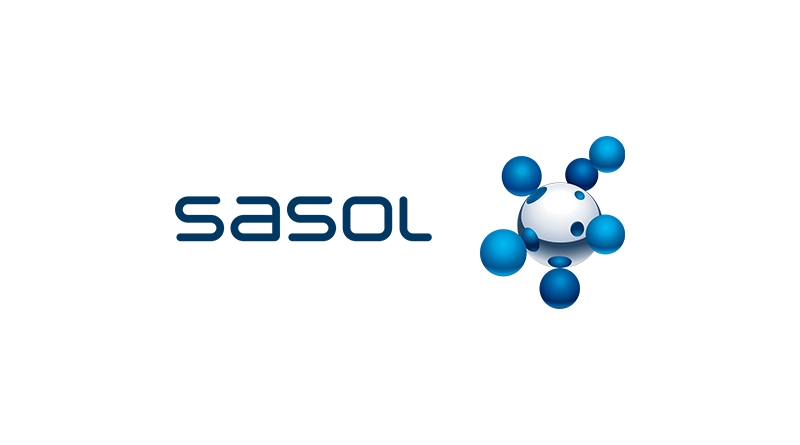 24 Months HR Internship Programme at Sasol