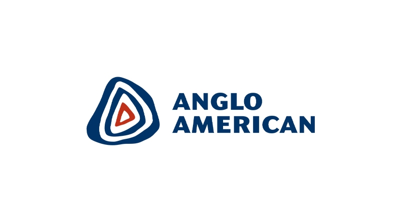 8 month Process Cadet Learnership program at Anglo American