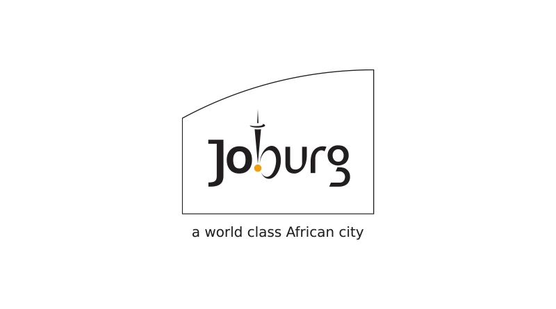Assets Internship Programme at City of Johannesburg