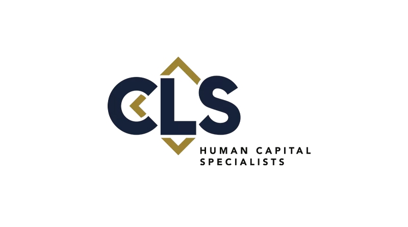 Bookkeeper vacancy at CLS Human Capital Specialists 1 Bookkeeper vacancy at CLS Human Capital Specialists