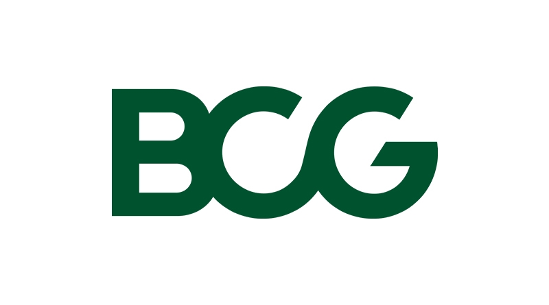Boston Consulting Group Business Analyst Internship 2026