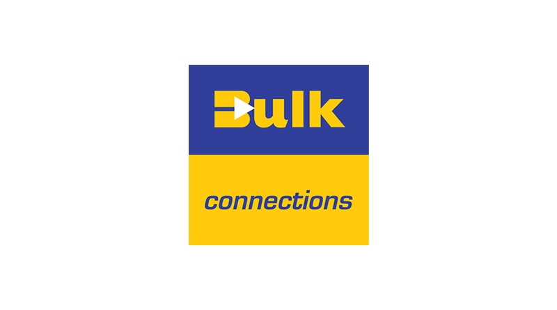 Bulk Connections Bursary 2025 for South African Students 1 Bulk Connections Bursary 2025 for South African Students