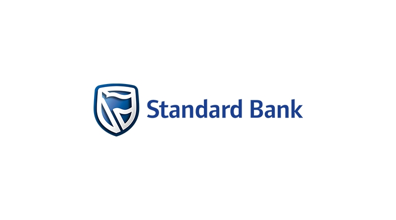 Business Learnership Programme at Standard Bank