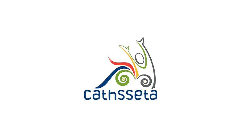 CATHSSETA Internships (monthly stipend of R5 600) 1 CATHSSETA Internships (monthly stipend of R5 600)