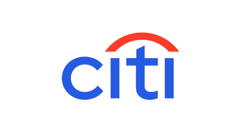 Citi Learnership Graduate Program 2025
