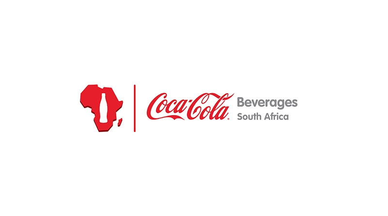 Coca-Cola Pivotal Learnership Programme 2025