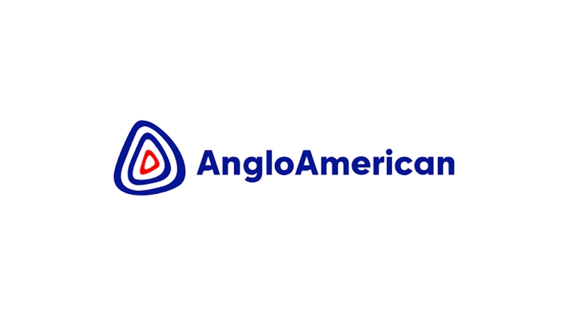 Coded Welder vacancy at Anglo American Platinum 1 Coded Welder vacancy at Anglo American Platinum