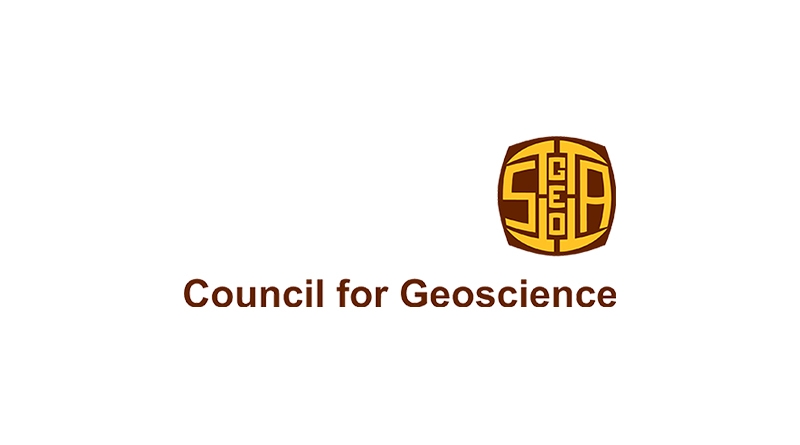 Council for Geoscience Bursary 2025 1 Council for Geoscience Bursary 2025