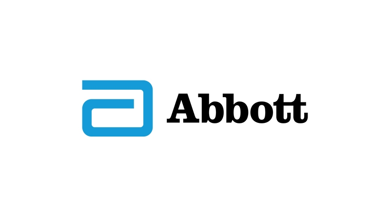 Customer Service Internship Programme at Abbott
