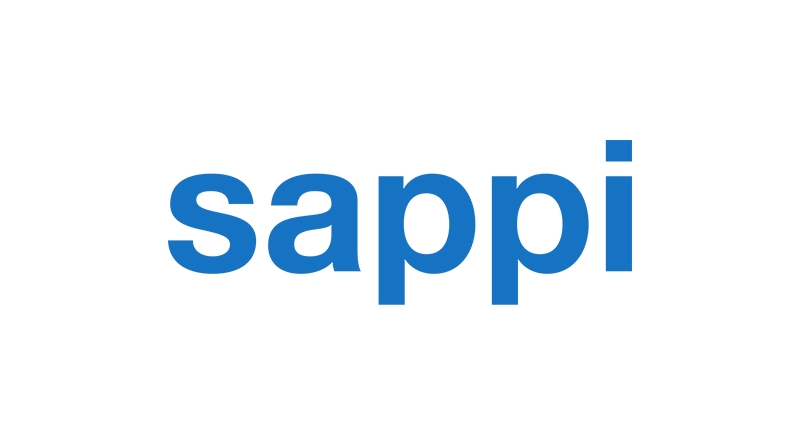 Customer Services Administrator vacancy at Sappi