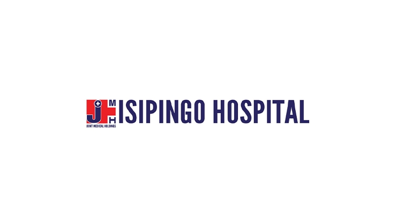 Data Capturer vacancy at Isipingo Hospital 1 Data Capturer vacancy at Isipingo Hospital