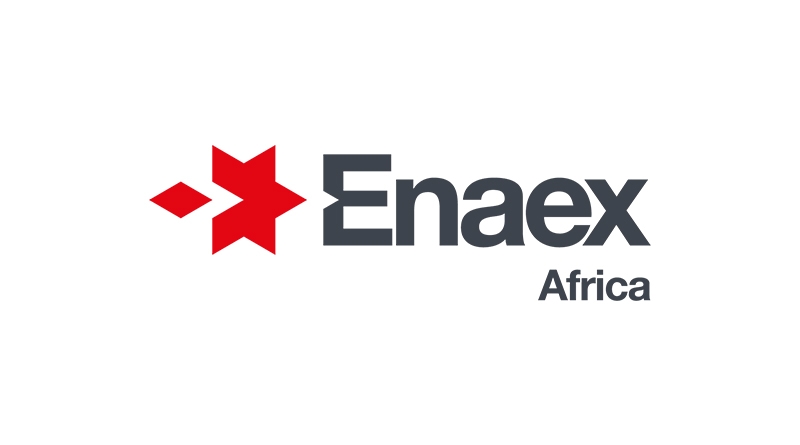Enaex Chemical Process Operator Learnership 2025 1 Enaex Chemical Process Operator Learnership 2025
